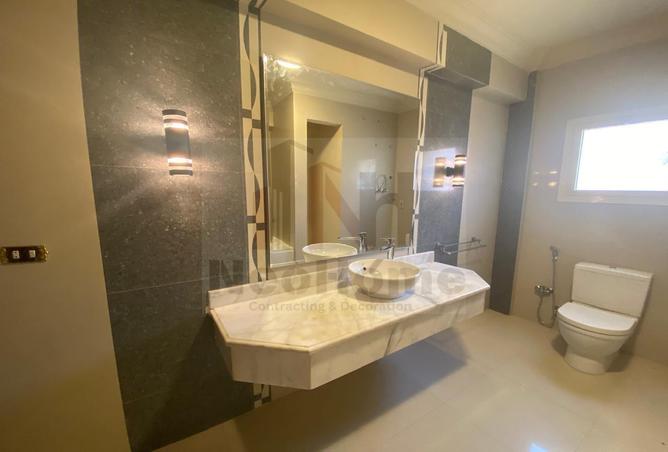 68782635 - Property Image 3