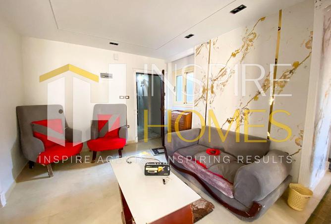 92962098 - Property Main Image
