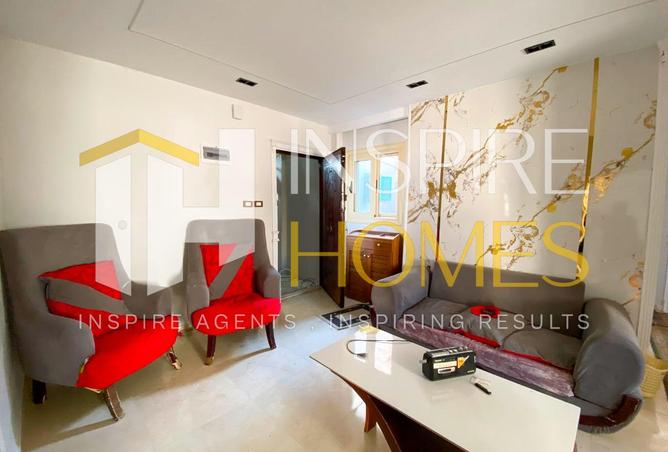 92962098 - Property Image 2