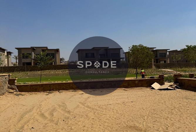 62399468 - Property Image 3