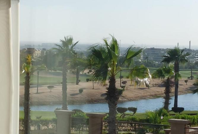 54488994 - Property Image 3