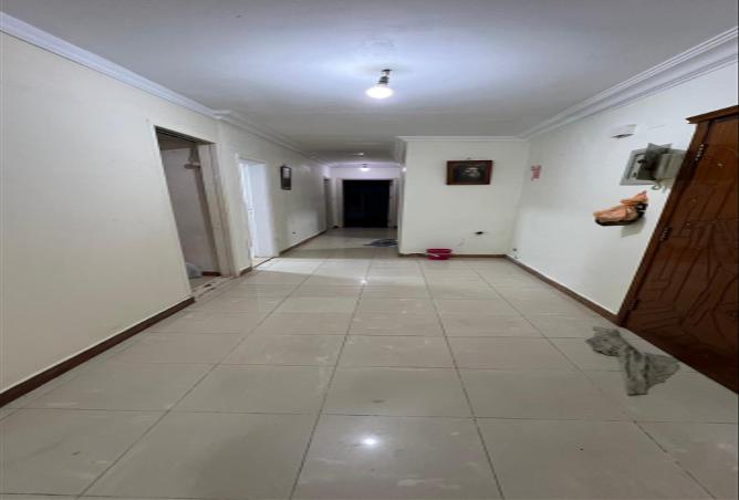 8649043 - صورة العقار 2