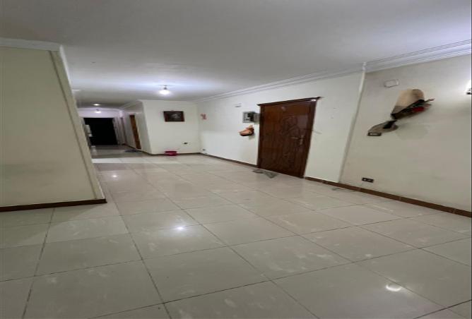 8649043 - صورة العقار 3