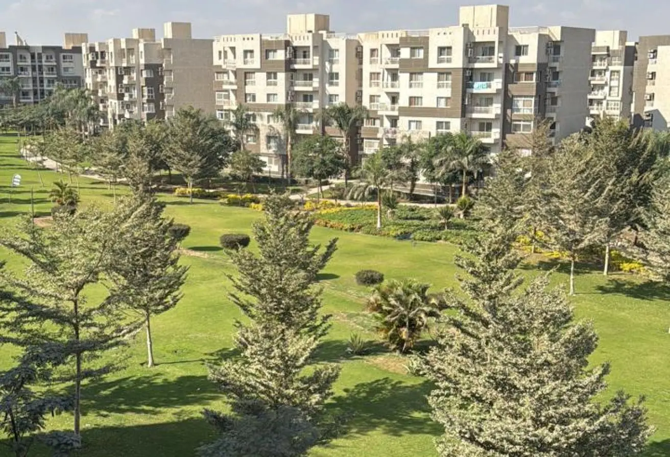 110758899 - الصورة الرئيسية للعقار