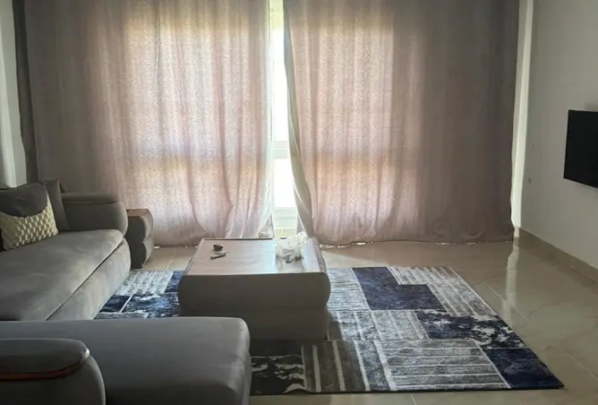 110758899 - صورة العقار 2