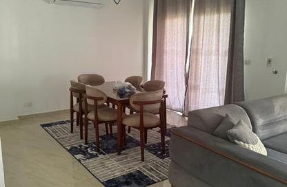 شقة - 4 - 3 للبيع في مدينتي - القاهرة شقة - 4 - 3 للبيع في مدينتي - القاهرة