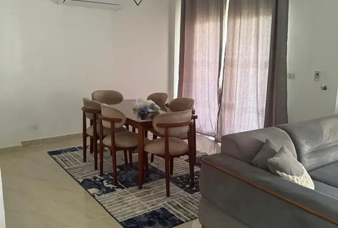 110758899 - صورة العقار 3