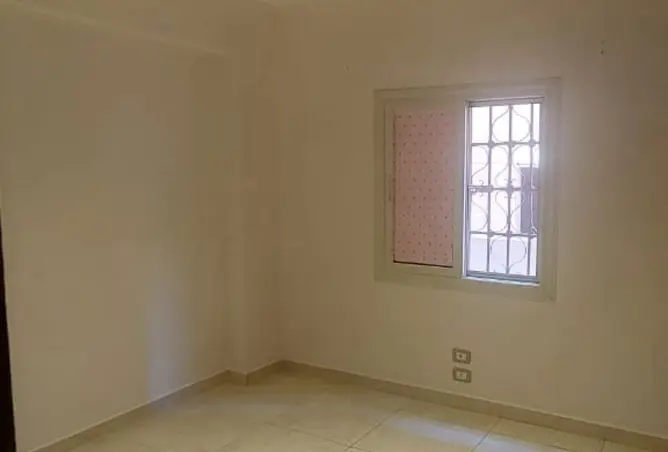 115177973 - Property Image 2