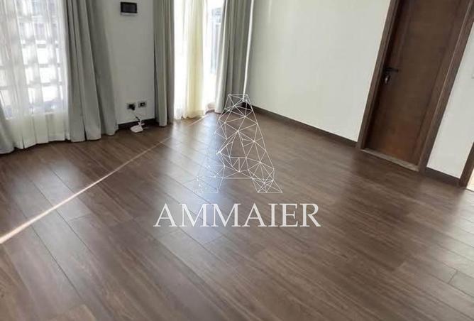 107133097 - صورة العقار 3