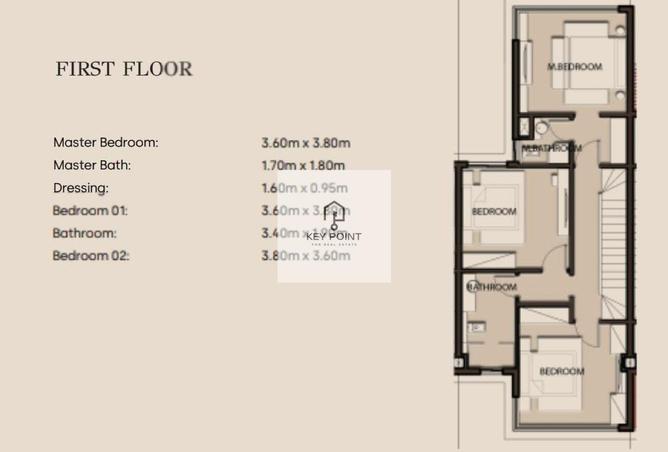 62402714 - Property Image 2