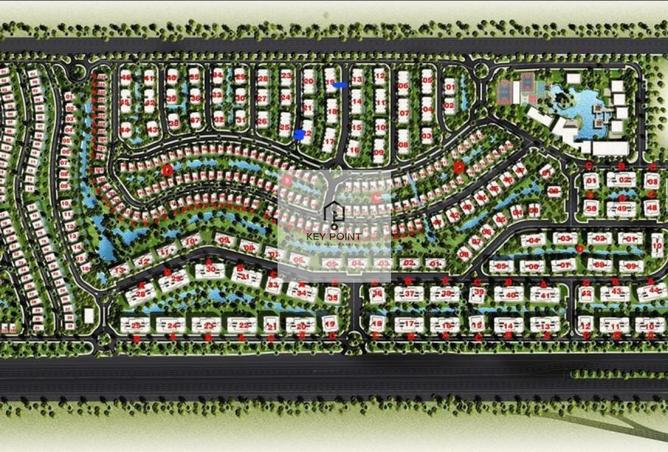 62402714 - Property Main Image