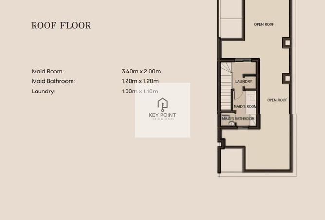 62402714 - Property Image 3