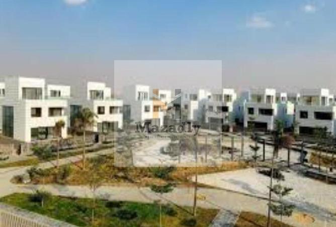 8693938 - صورة العقار 2