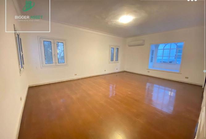 8657188 - الصورة الرئيسية للعقار