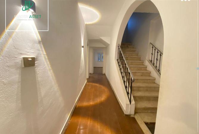 8657188 - صورة العقار 3