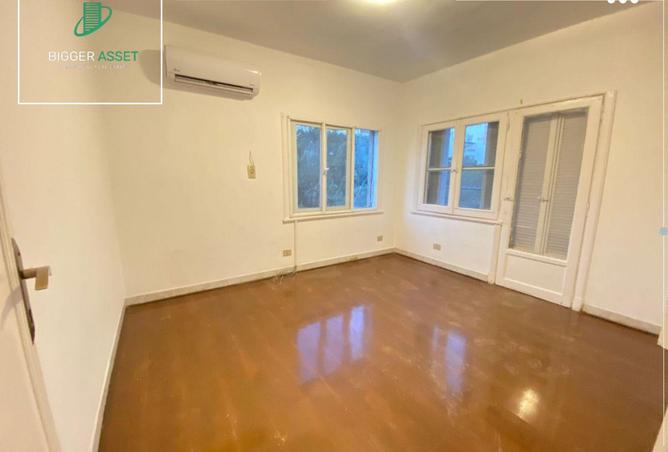 8657188 - صورة العقار 2