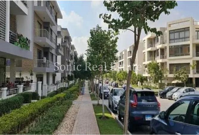 59243356 - صورة العقار 2