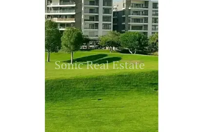 شقة - 3 غرف نوم - 3 حمامات للبيع في تاج سيتي - كمبوندات التجمع الخامس - التجمع الخامس - مدينة القاهرة الجديدة - القاهرة