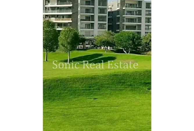 59243356 - الصورة الرئيسية للعقار