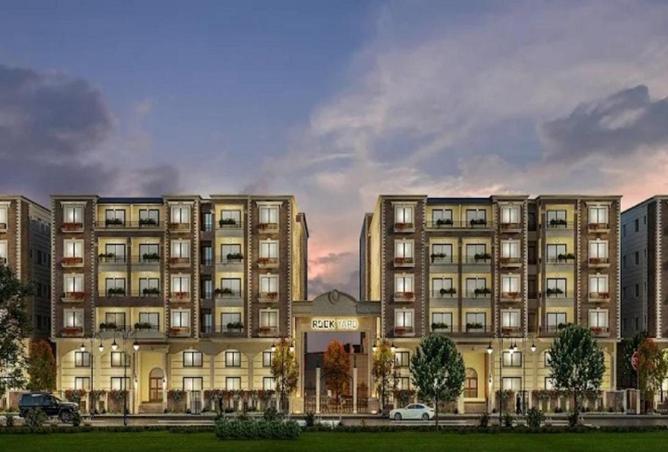 57755475 - Property Image 2