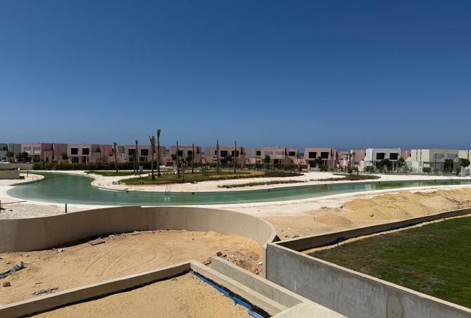 101770012 - Property Image 2