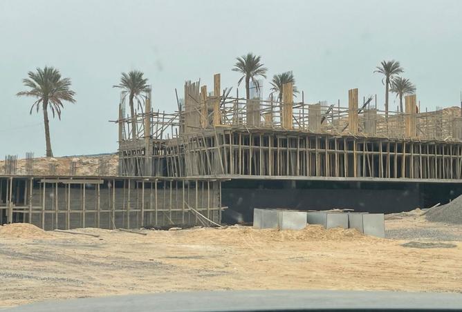 96578026 - صورة العقار 3