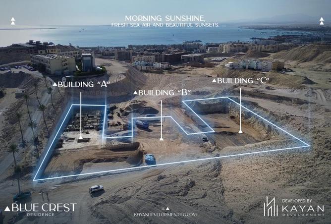 96578026 - صورة العقار 2