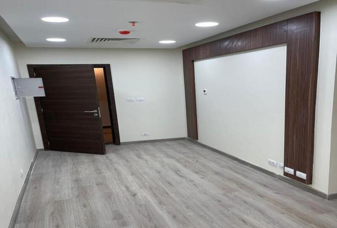 84785110 - صورة العقار 3
