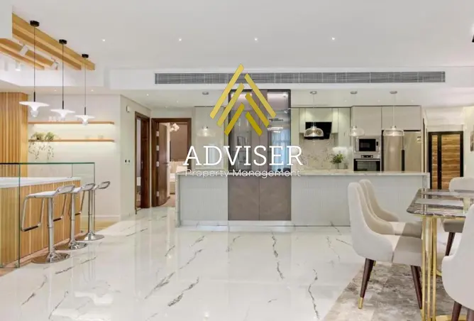 120357116 - صورة العقار 3