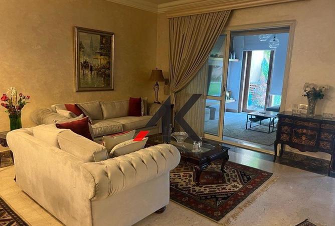 54745876 - صورة العقار 3