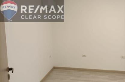 Apartment - 3 Bedrooms - 3 Bathrooms for rent in Azad - 5th Settlement Compounds - The 5th Settlement - New Cairo City - Cairo