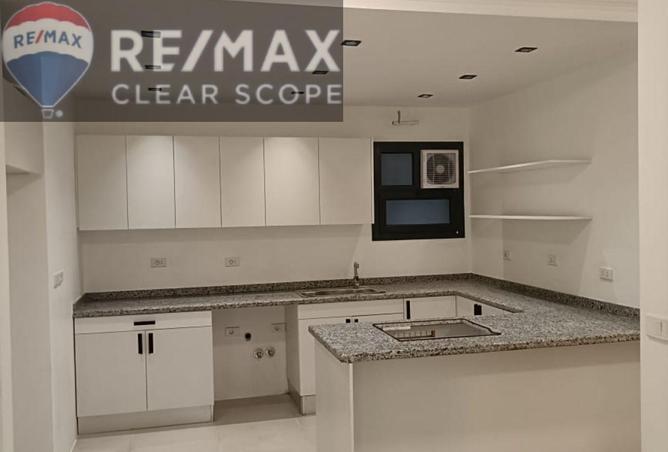 75403964 - Property Image 3