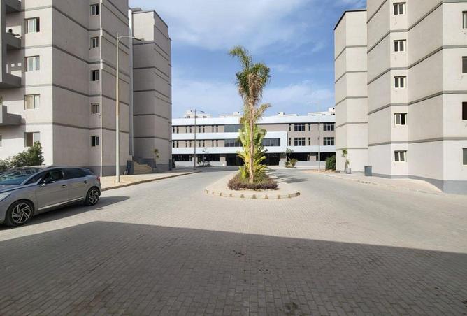 64392873 - Property Main Image