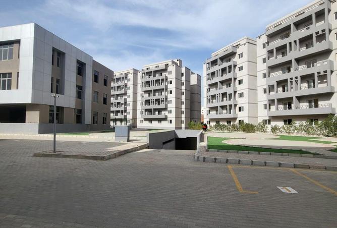 64392873 - Property Image 2