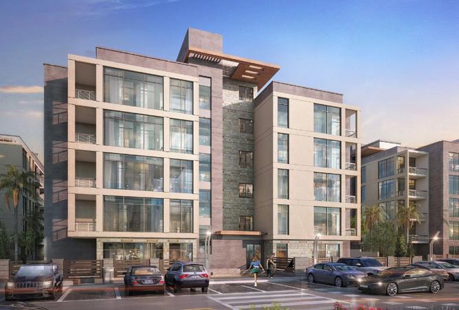 6968354 - Property Image 2