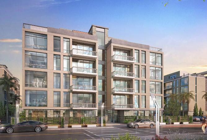 6968354 - Property Main Image