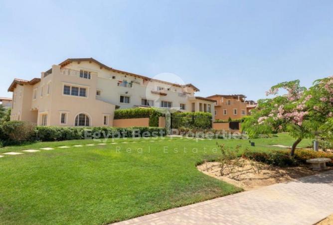 8645248 - Property Image 2