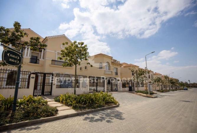 8645248 - Property Image 3