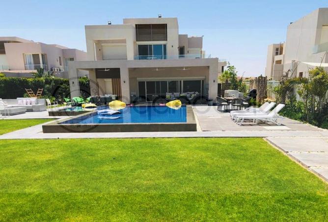79453636 - الصورة الرئيسية للعقار
