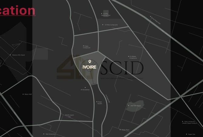 56744796 - صورة العقار 2