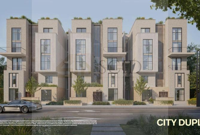 56744796 - الصورة الرئيسية للعقار