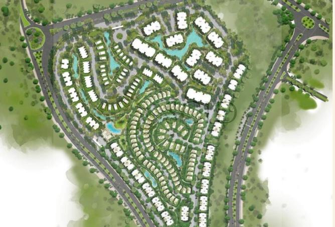 56744796 - صورة العقار 3