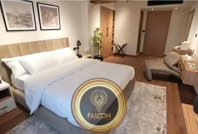 68787491 - الصورة الرئيسية للعقار