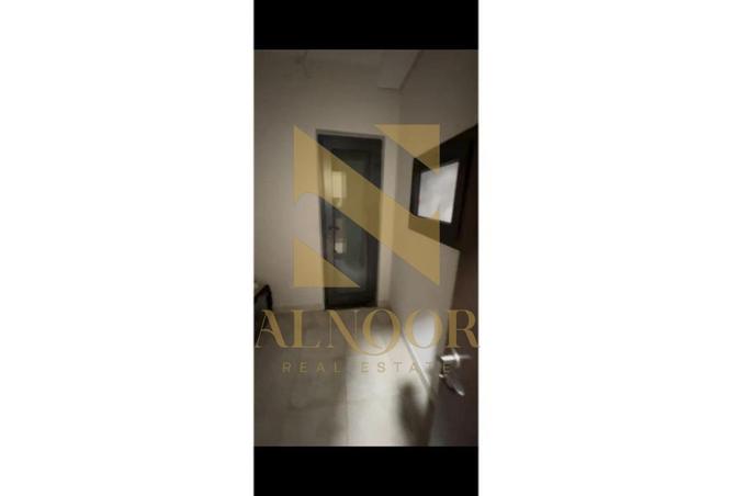 56746532 - صورة العقار 2