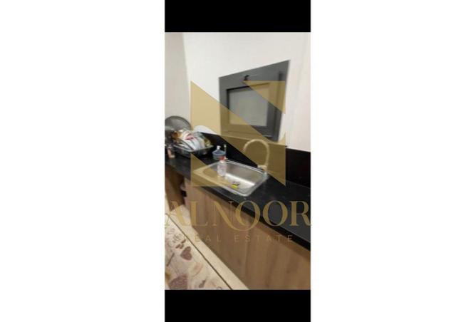 56746532 - الصورة الرئيسية للعقار