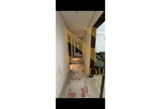 56746532 - صورة العقار 3