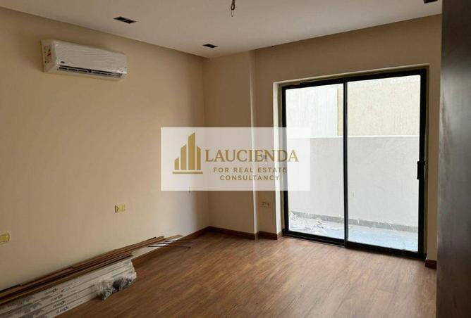 62652251 - Property Image 2