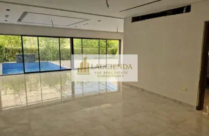 شقة - 3 غرف نوم - 3 حمامات للايجار في لايك فيو ريزيدنس - كمبوندات التجمع الخامس - التجمع الخامس - مدينة القاهرة الجديدة - القاهرة