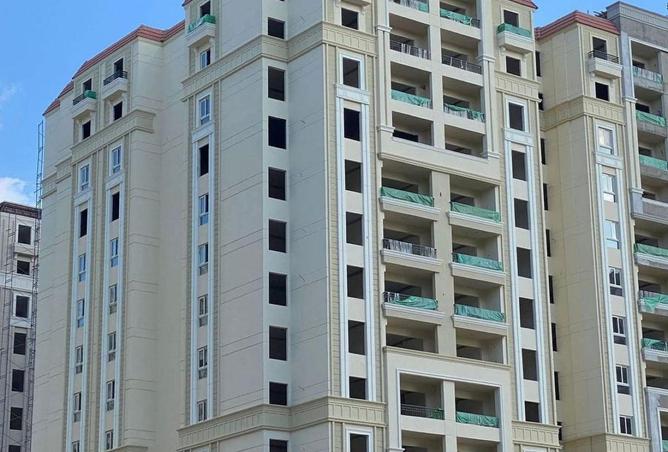 98007290 - صورة العقار 3