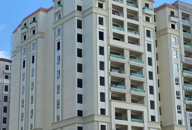 98007290 - صورة العقار 3
